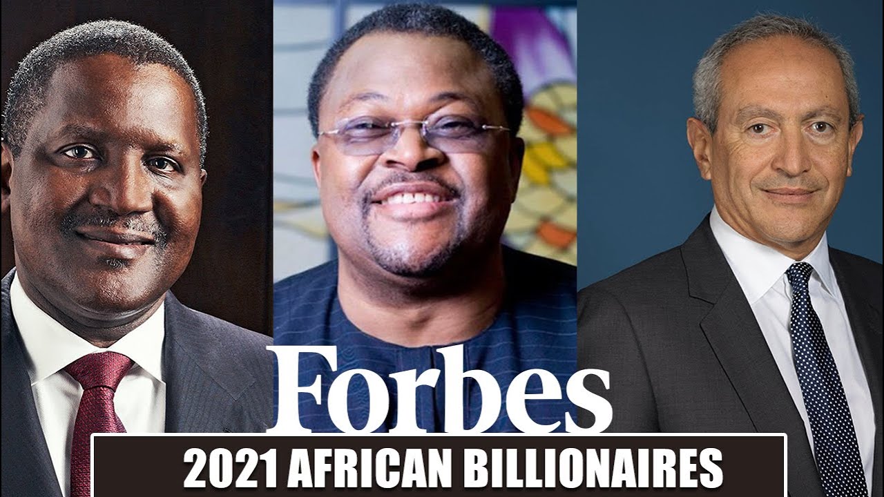 Revealed South Africa S Top 20 Richest People In 2020 South Africa - Vrogue