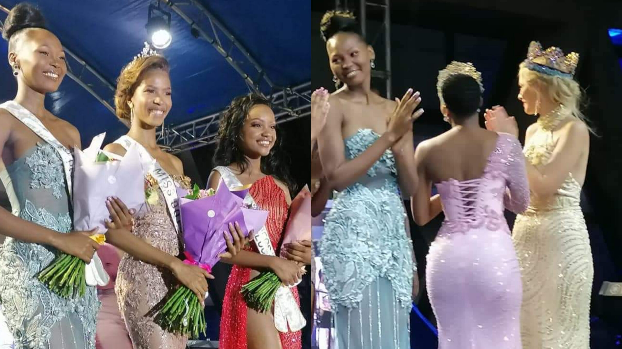 lesego-chombo-wins-miss-botswana-2022-gambakwe-media