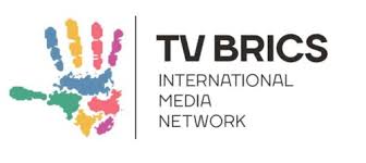 BRICS TV launched in SA - Gambakwe Media